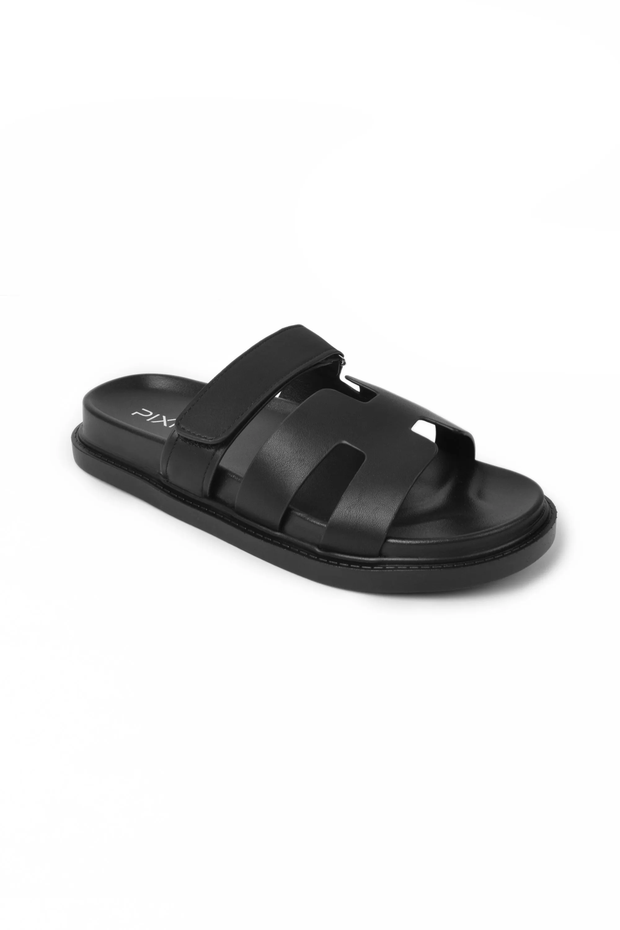 01-5335 Flat Slipper