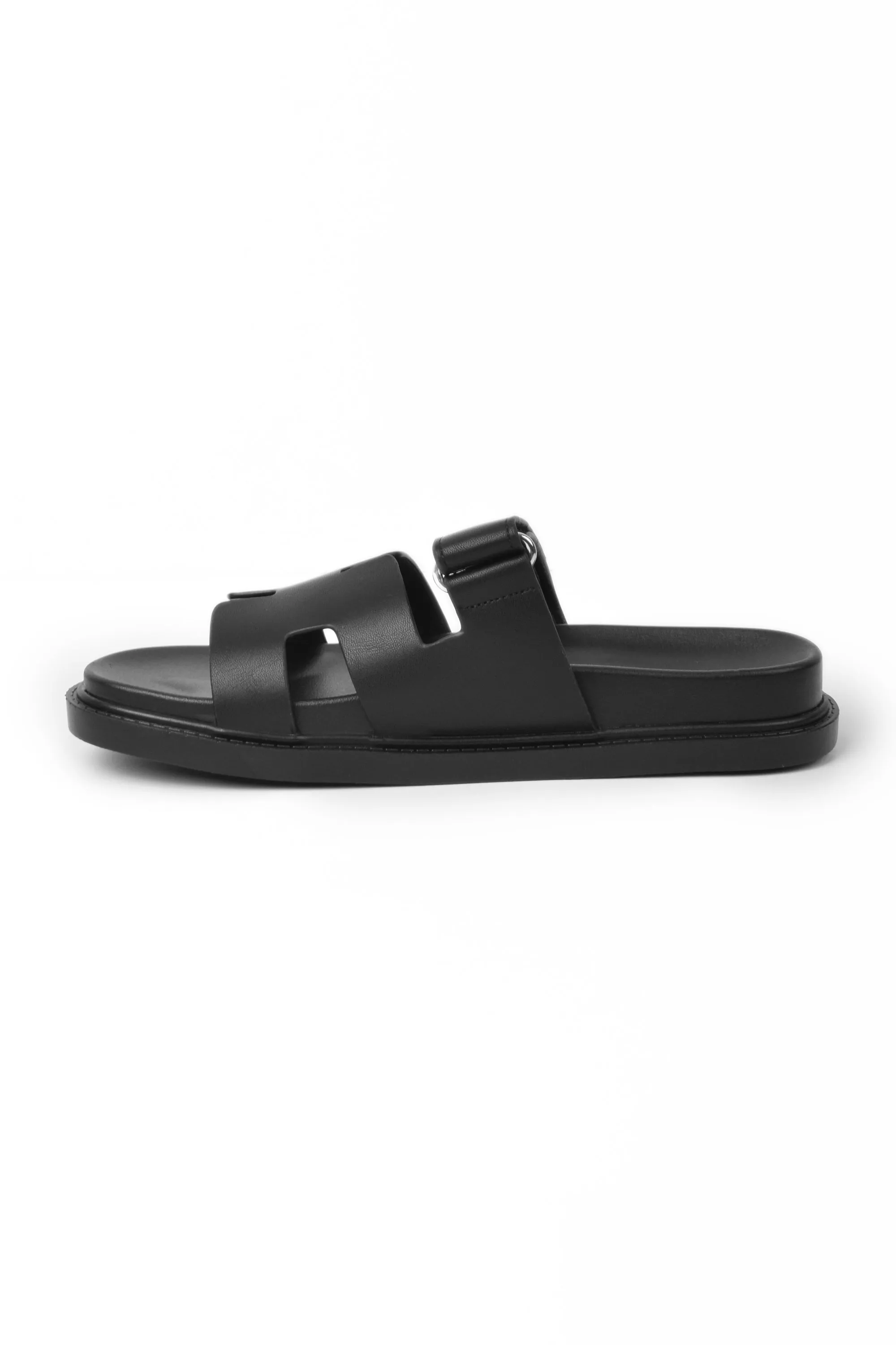 01-5335 Flat Slipper