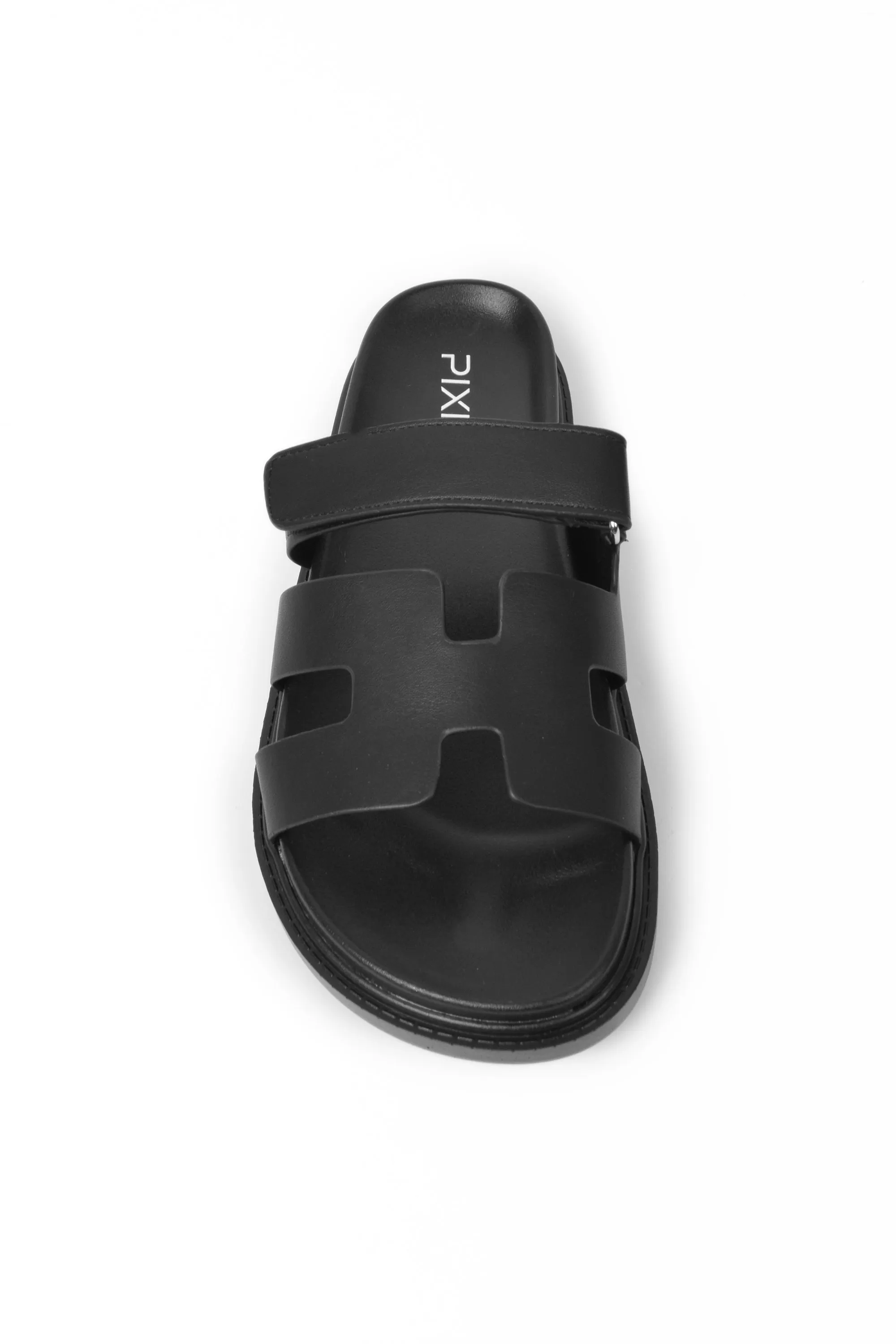 01-5335 Flat Slipper