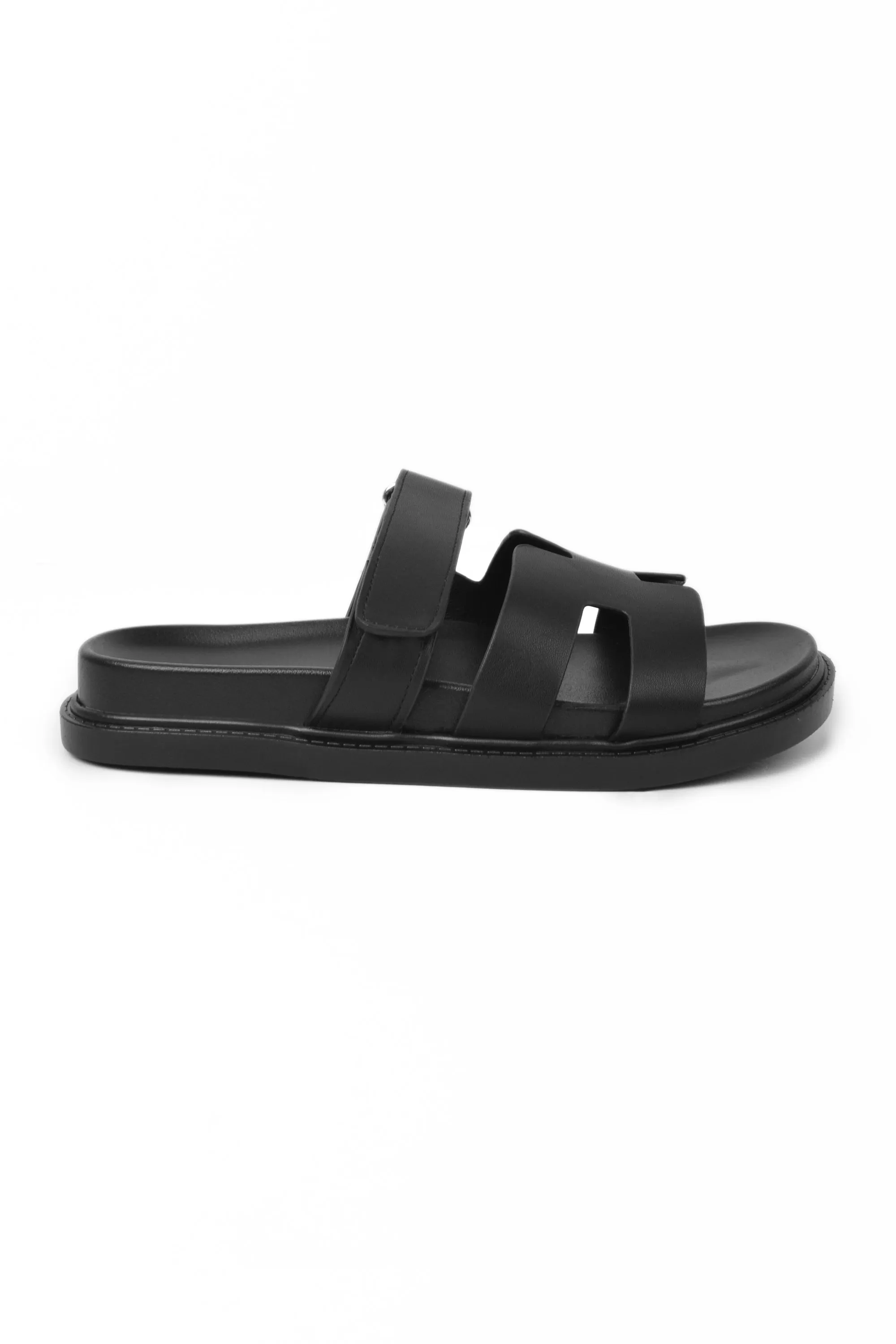 01-5335 Flat Slipper