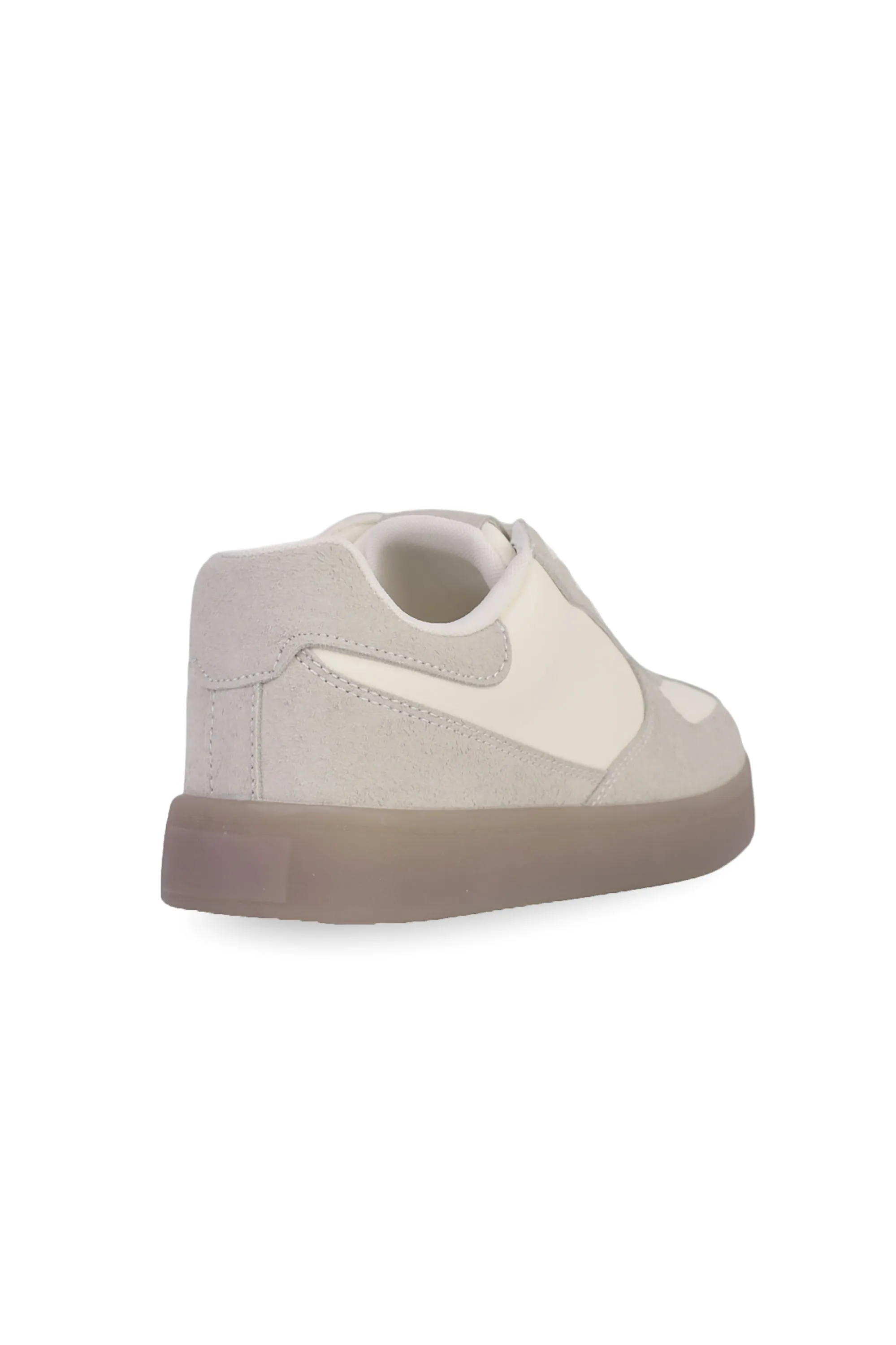 01-5347 Flat Sneaker