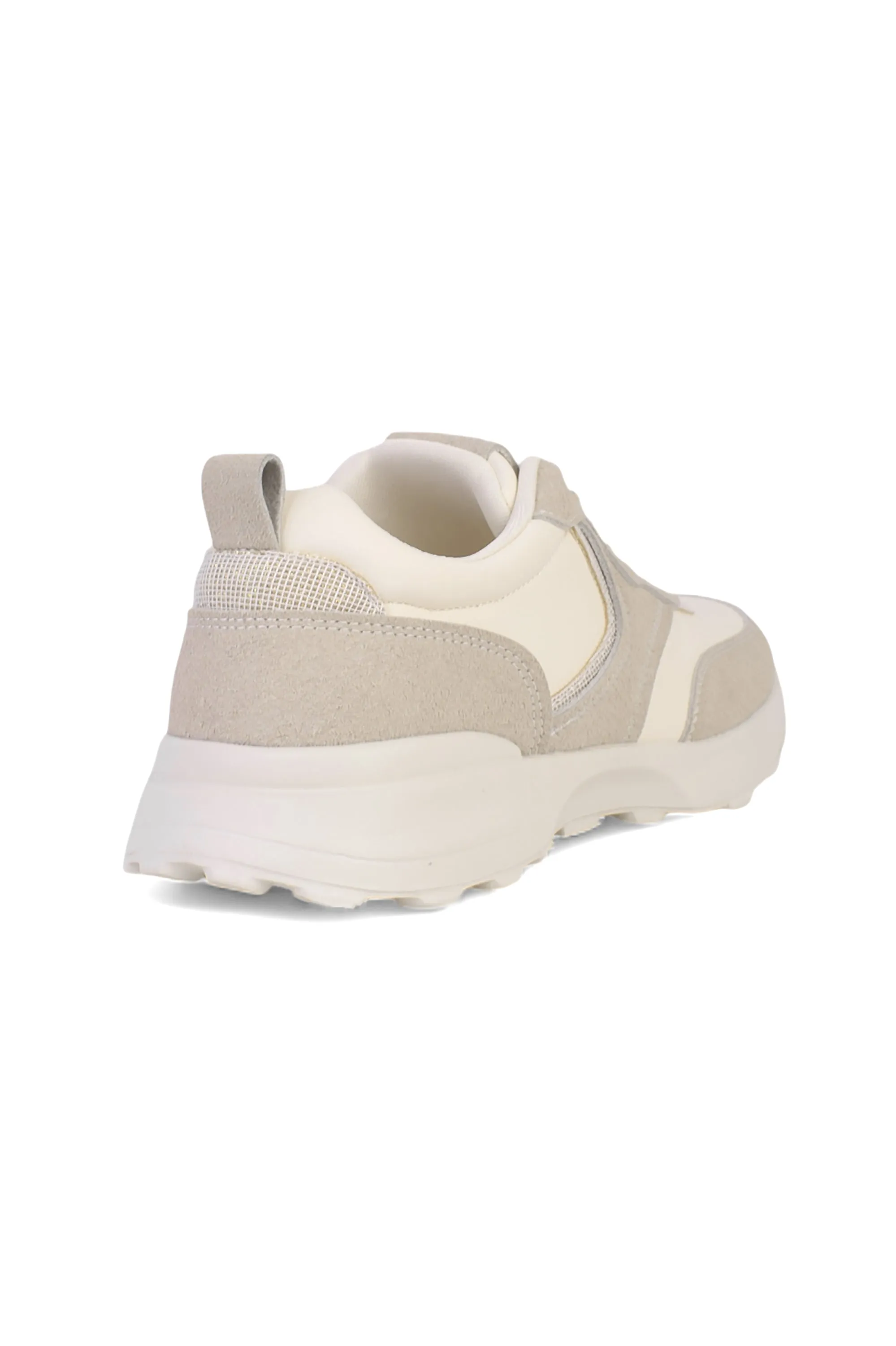 01-5349 Flat Sneaker