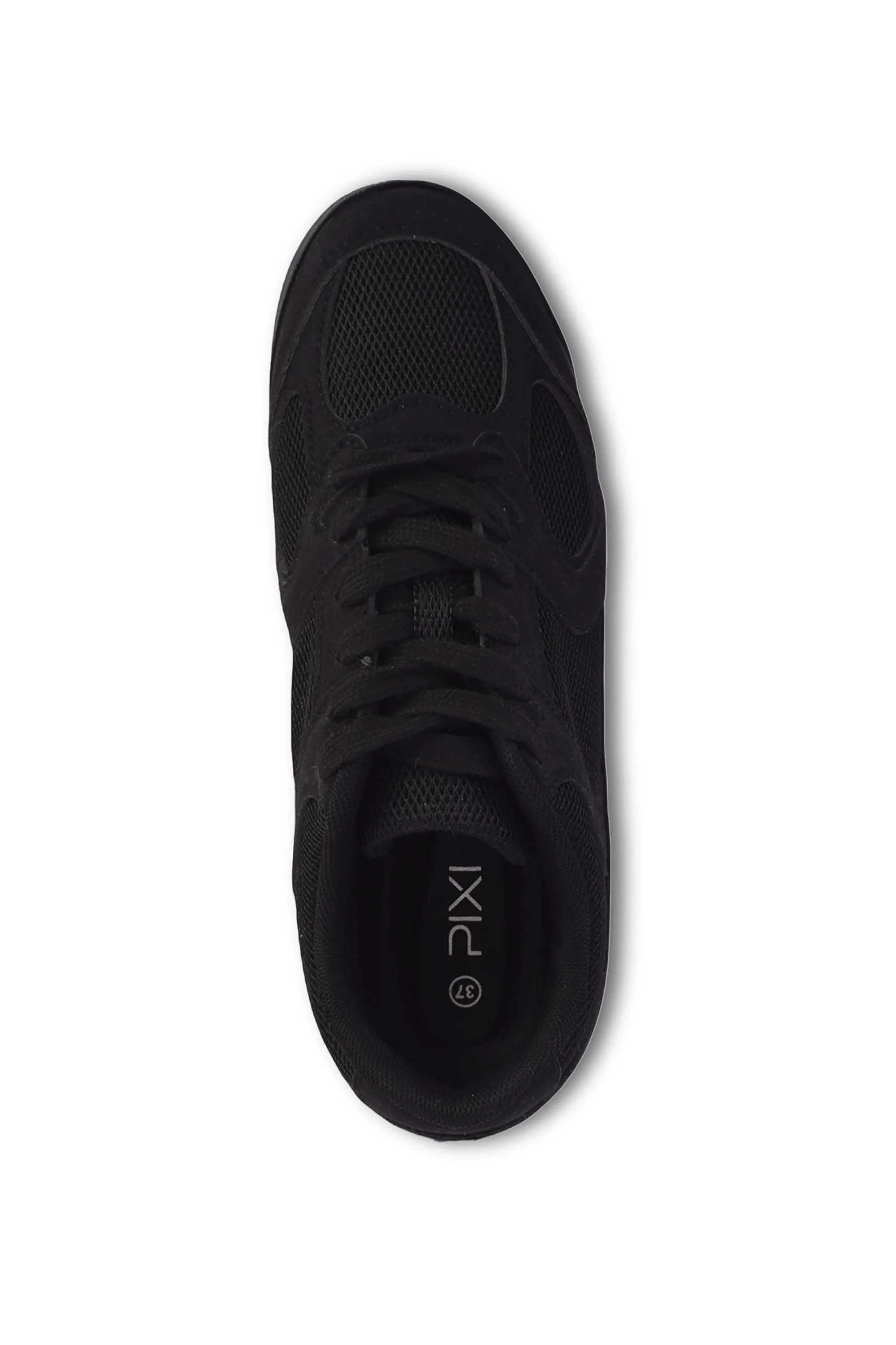 01-5356 Flat Sneaker