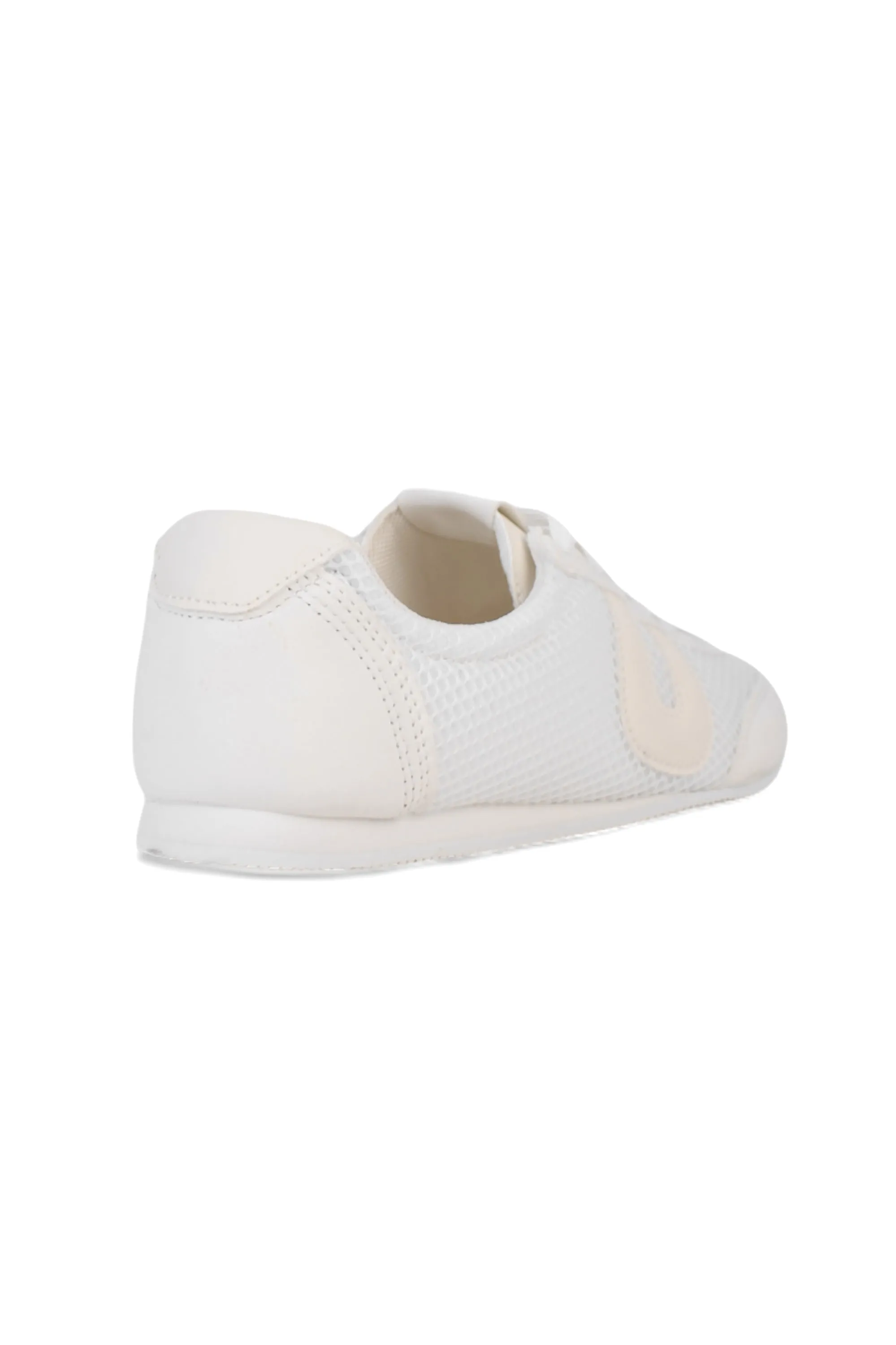 01-5361 Flat Sneaker