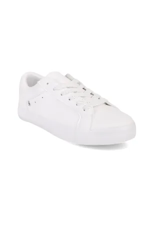 01-5362 Flat Sneaker