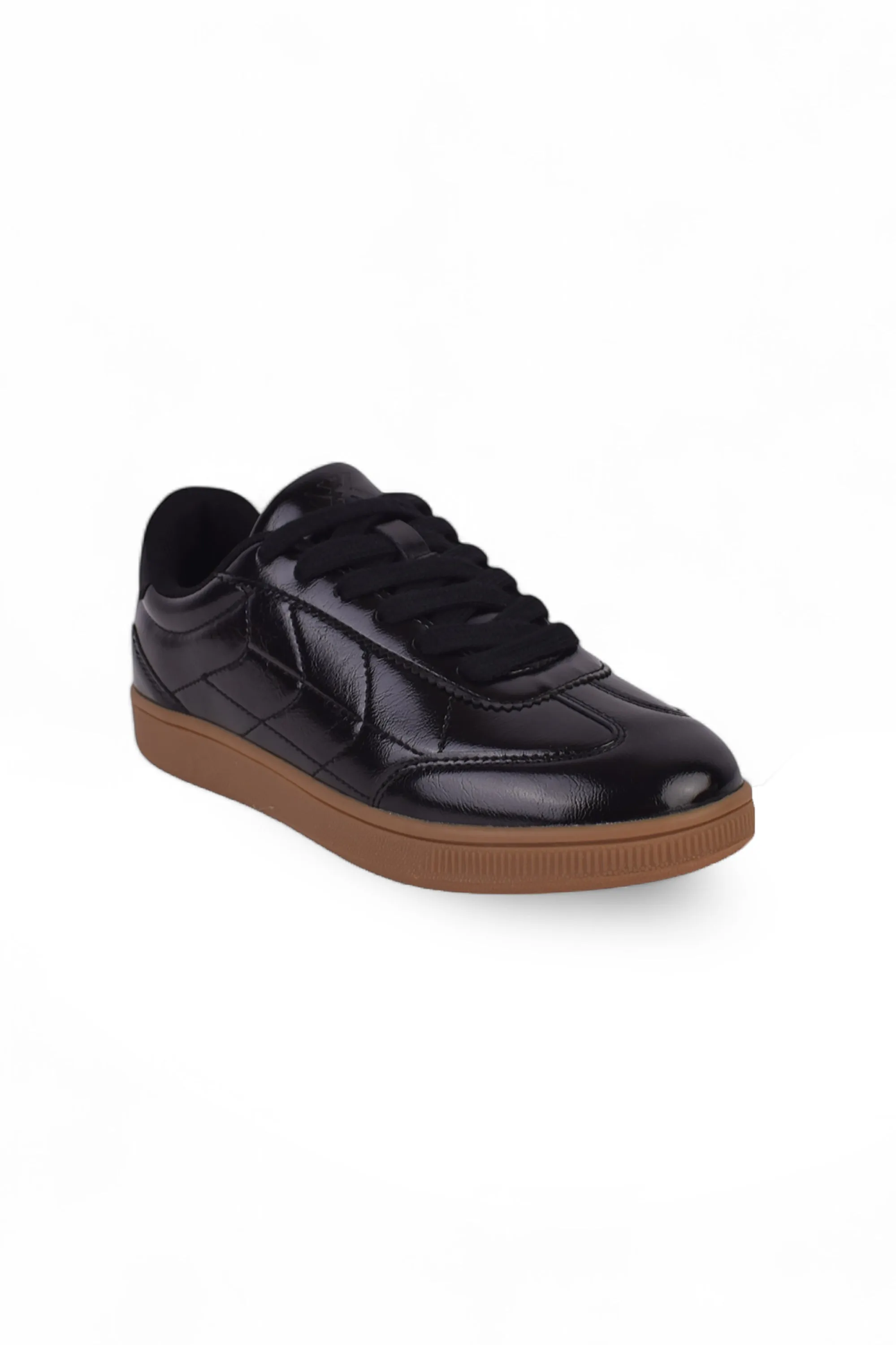 01-5367 Flat Sneaker