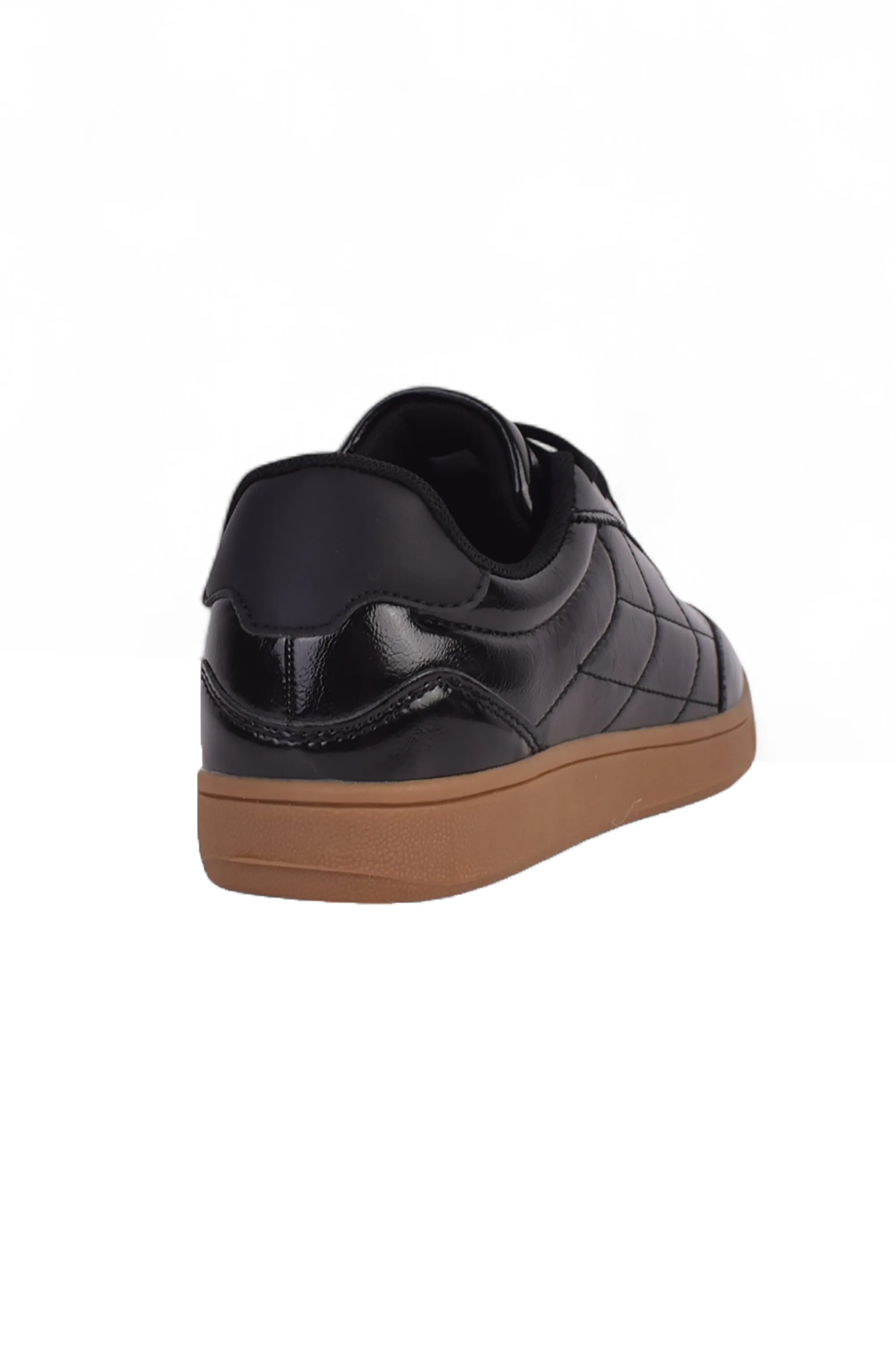 01-5367 Flat Sneaker