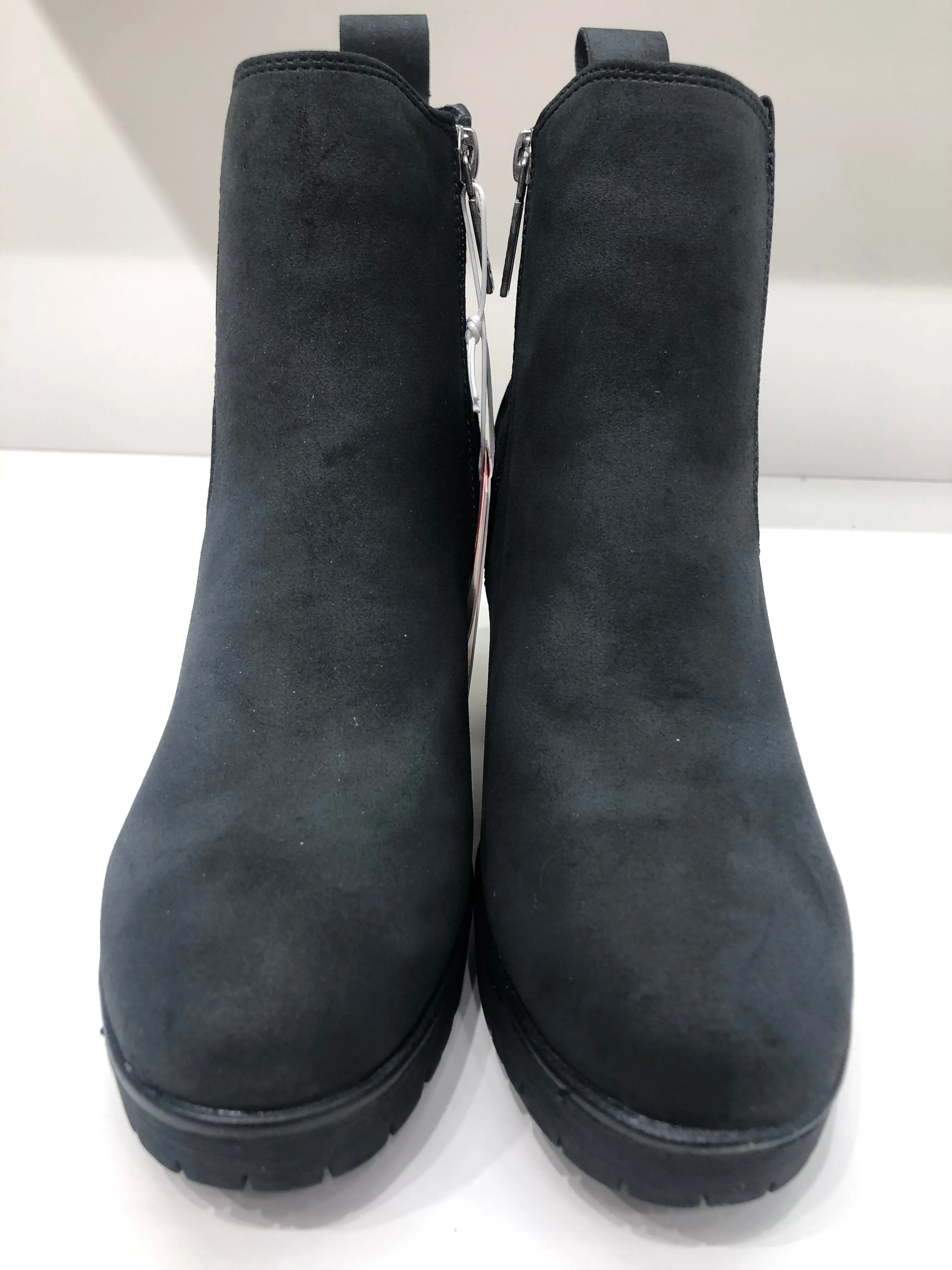 171264 BLACK
