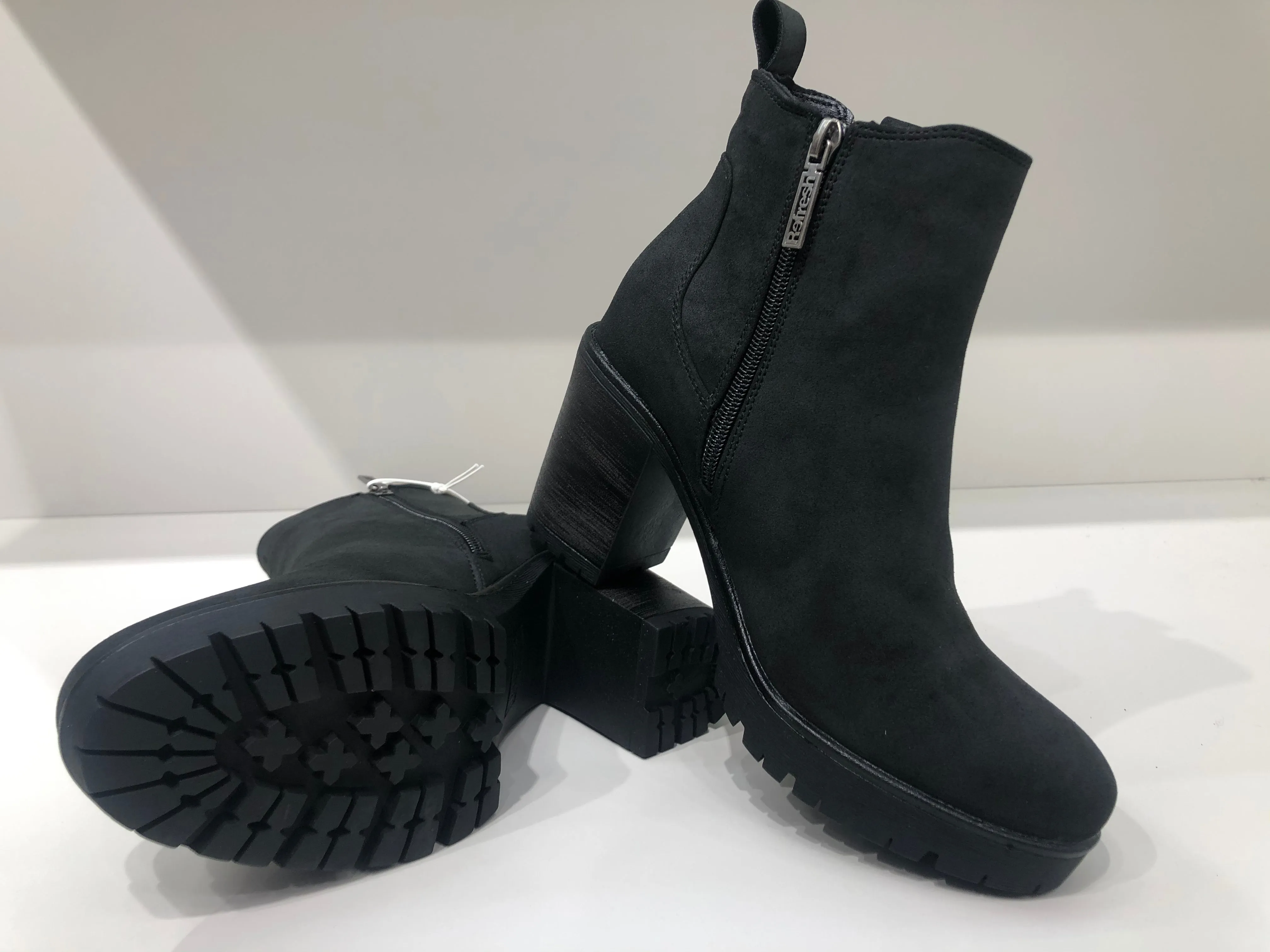 171264 BLACK