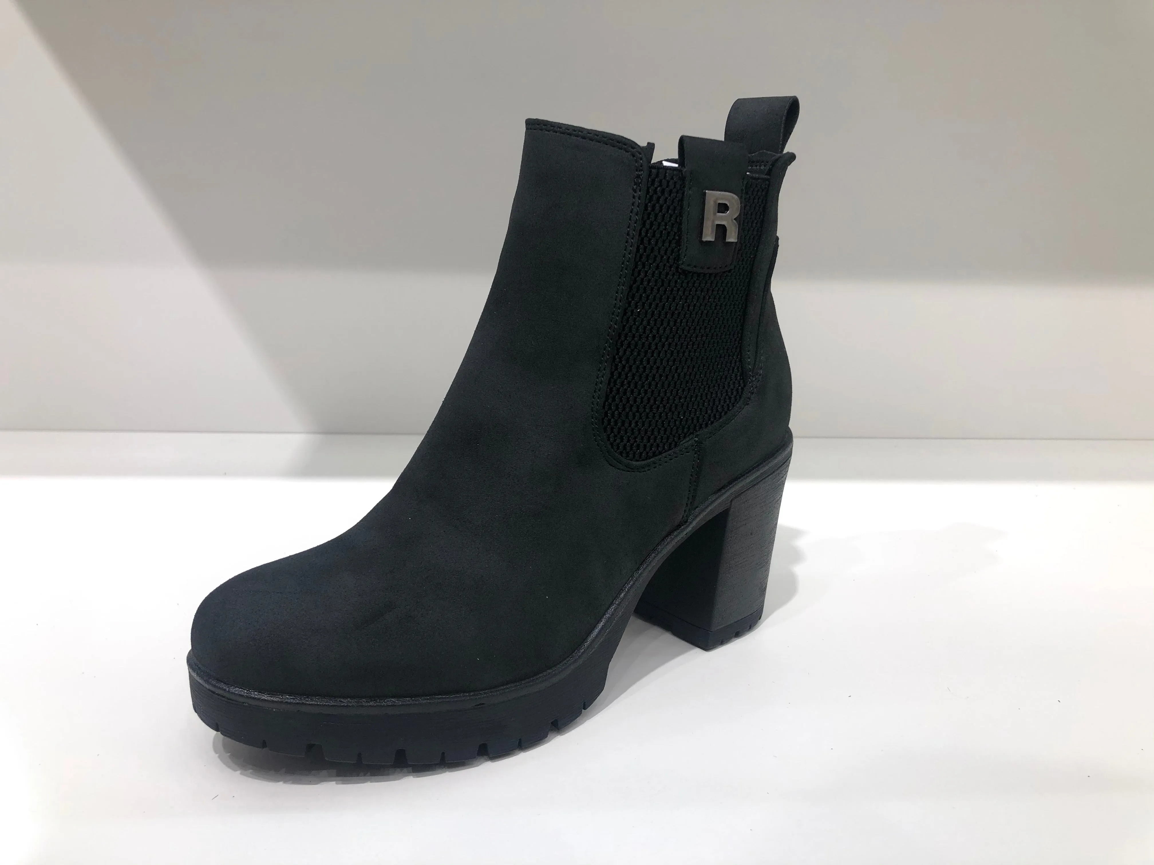 171264 BLACK