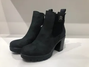 171264 BLACK