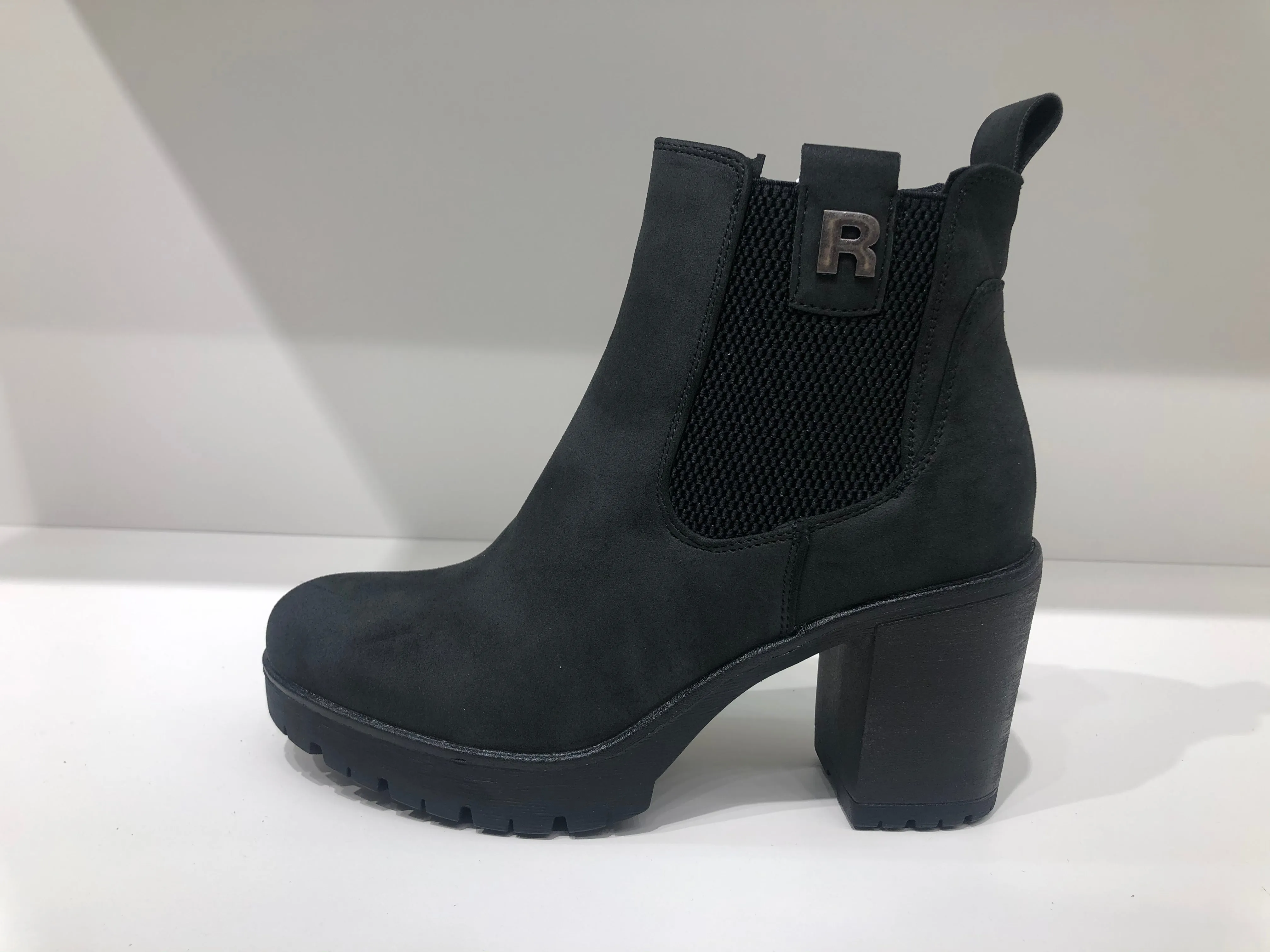 171264 BLACK