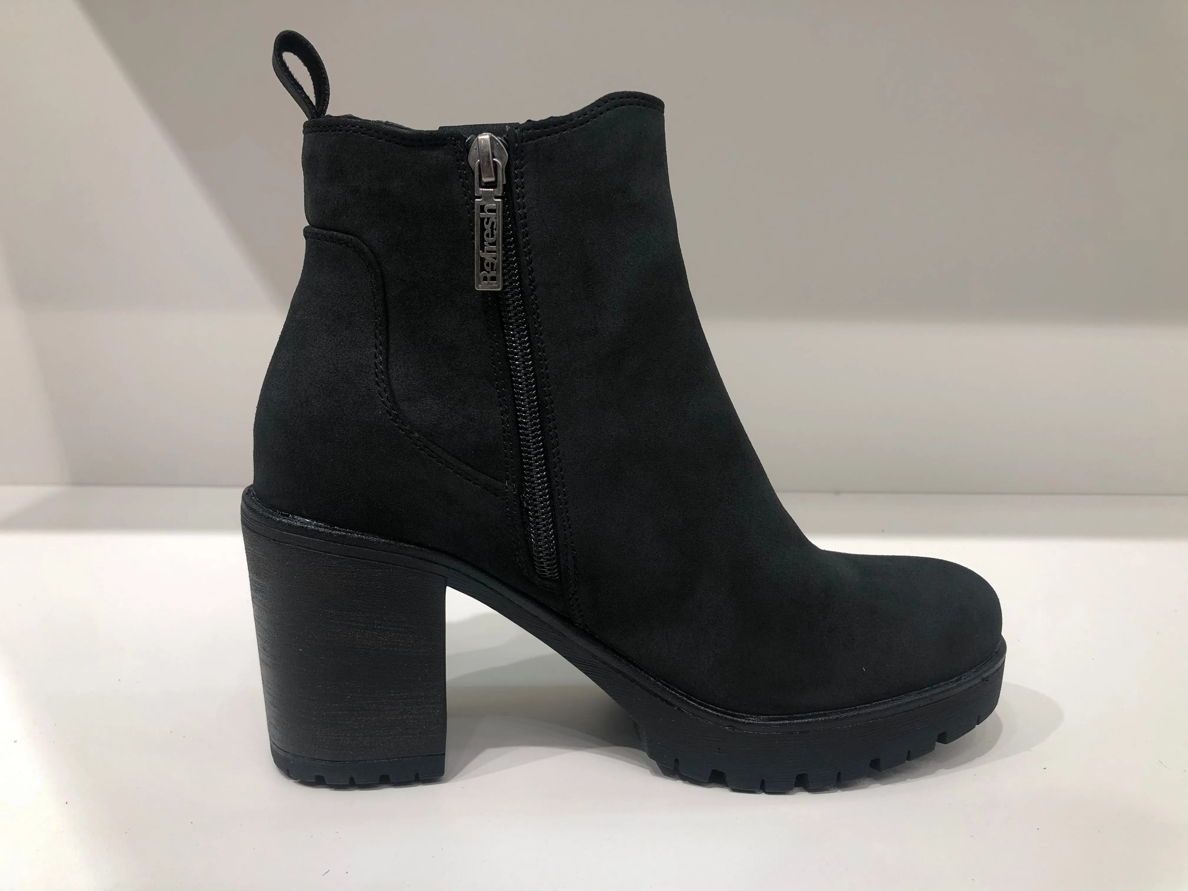 171264 BLACK