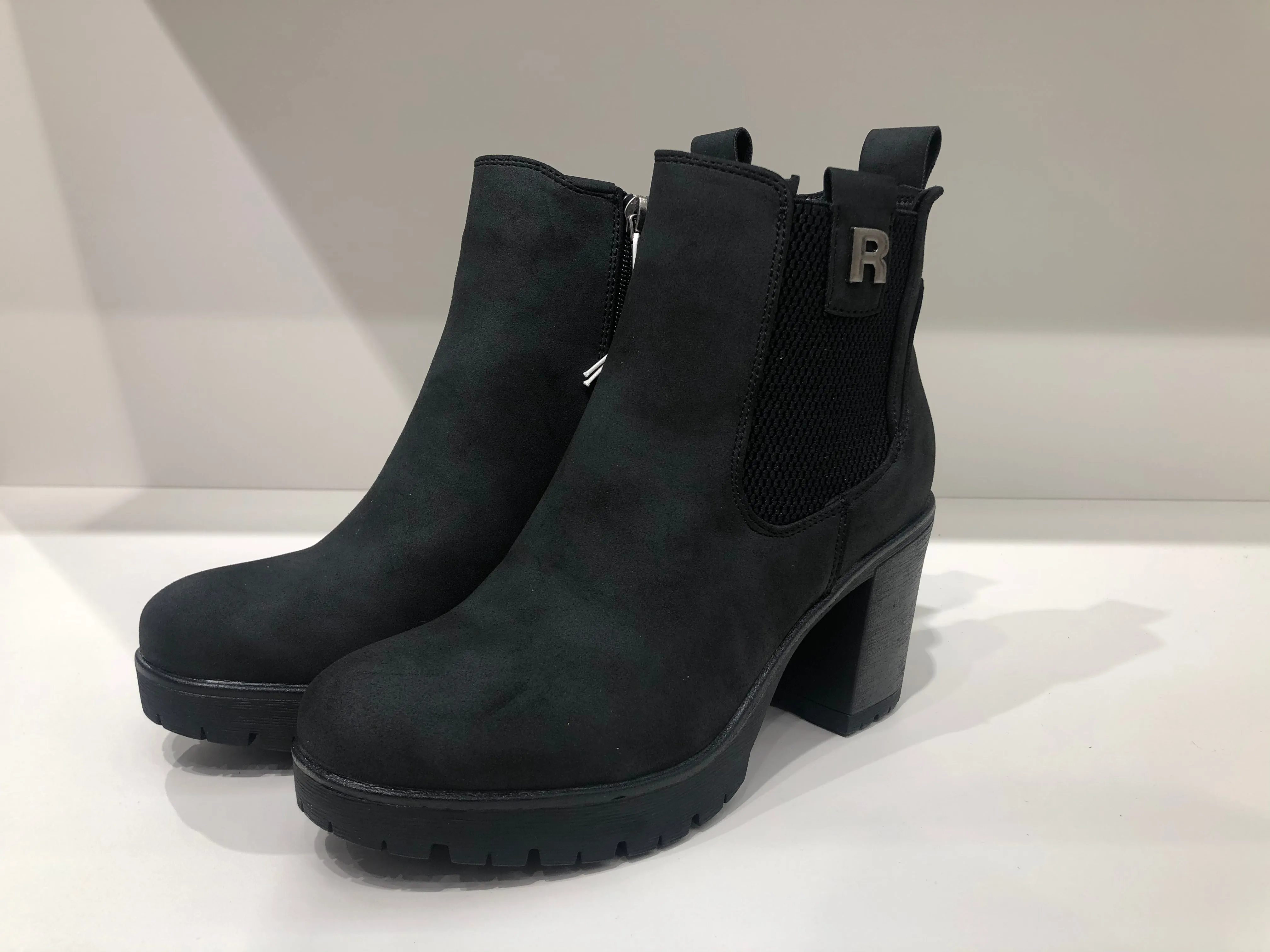 171264 BLACK