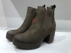 171264 TAUPE