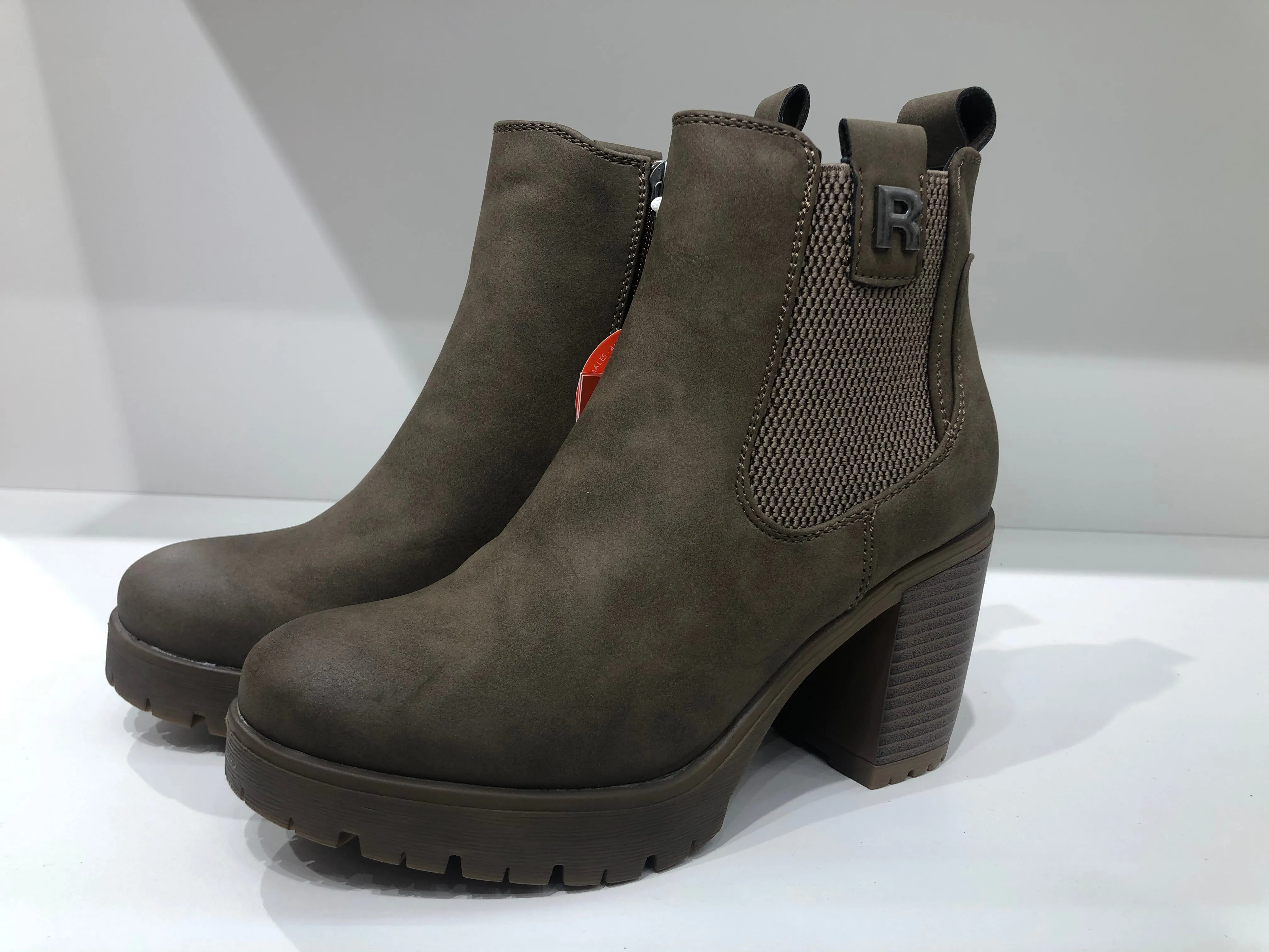 171264 TAUPE