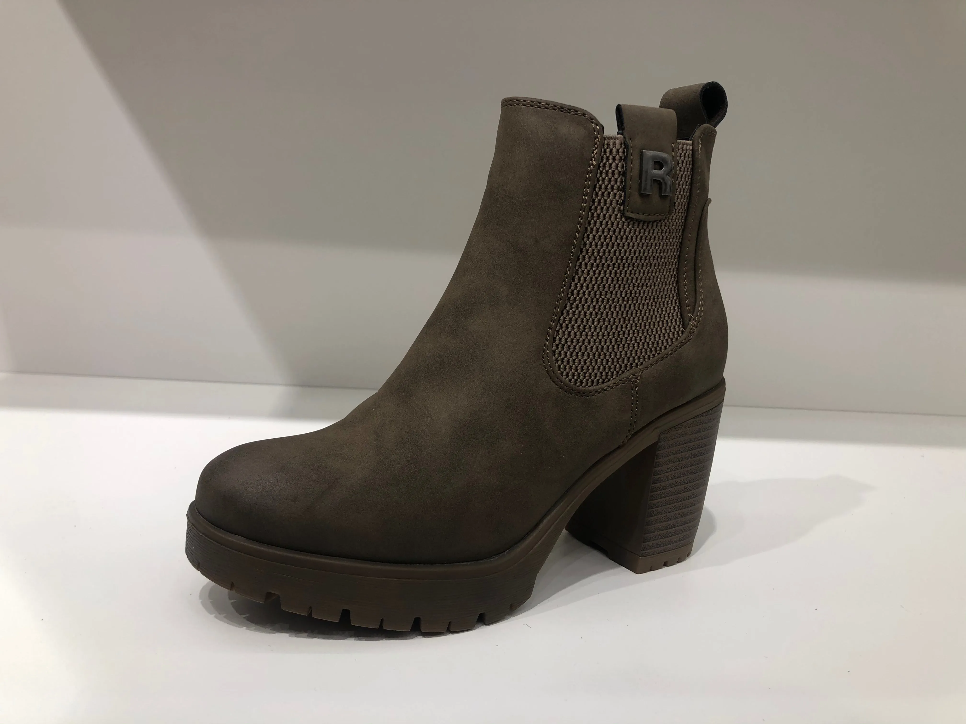 171264 TAUPE