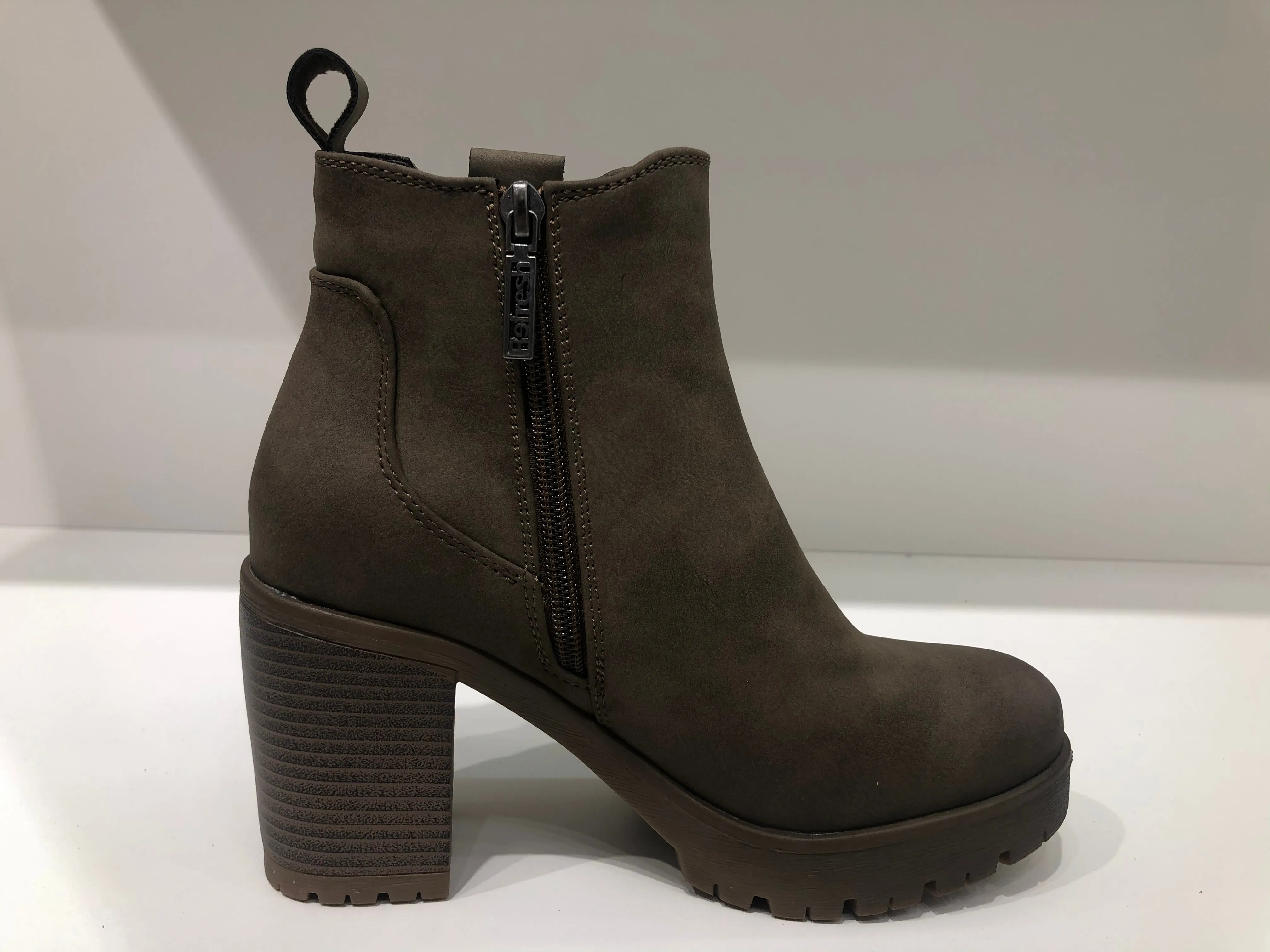 171264 TAUPE