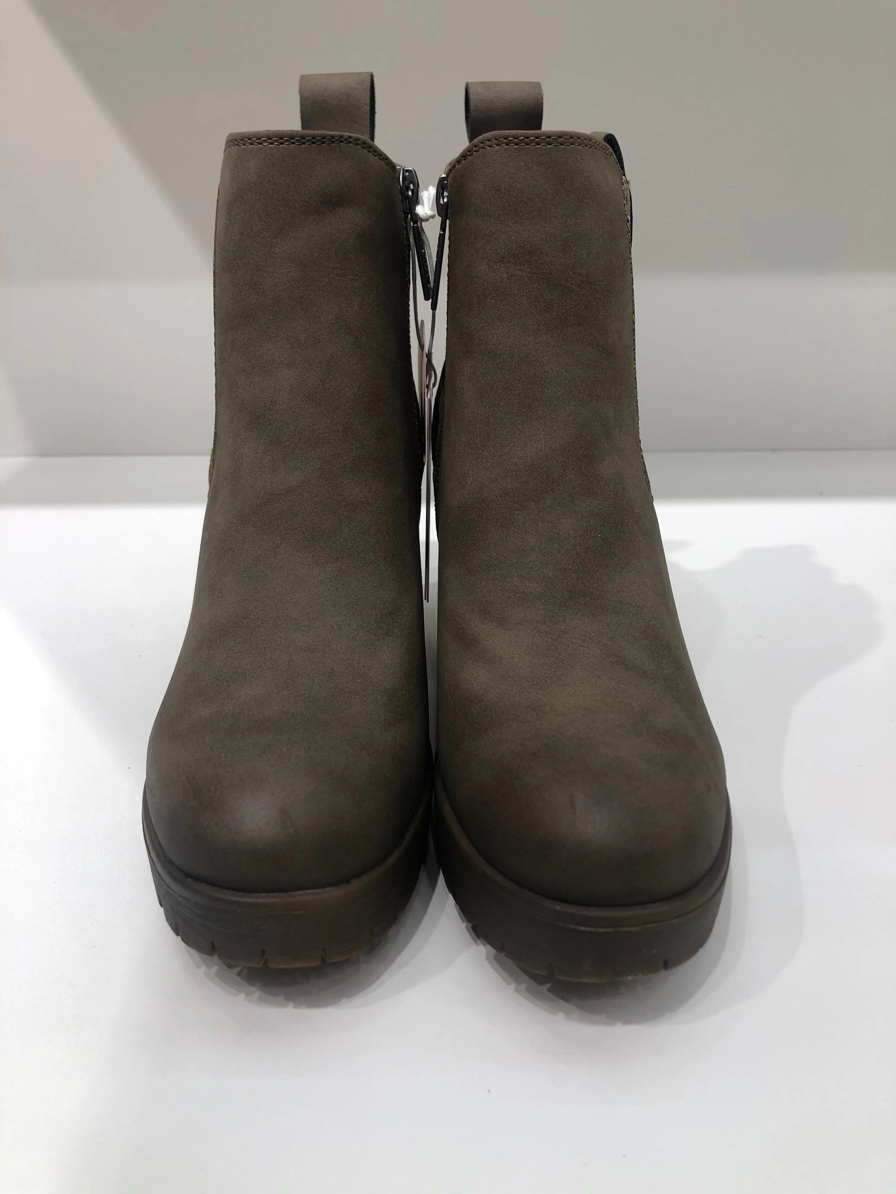 171264 TAUPE