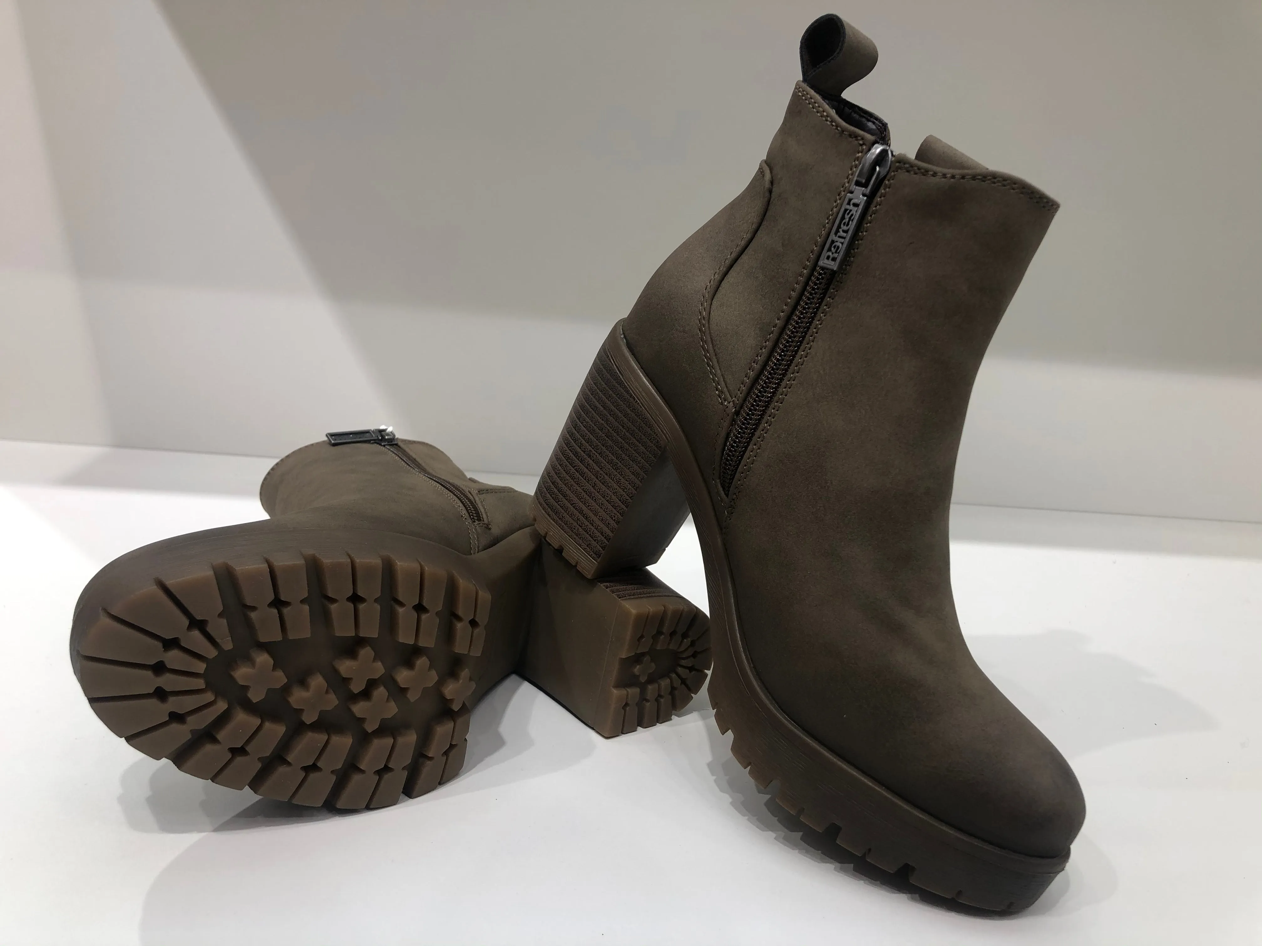 171264 TAUPE