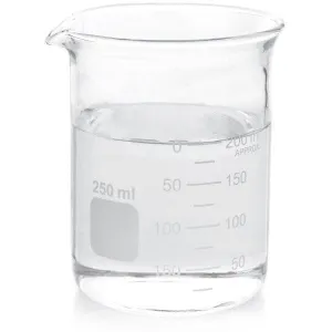 48mg Smooth Nicotine Salts