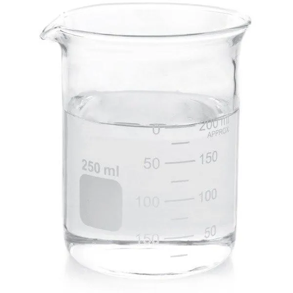 48mg Smooth Nicotine Salts