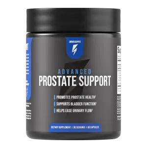 Advanced Prostate Support