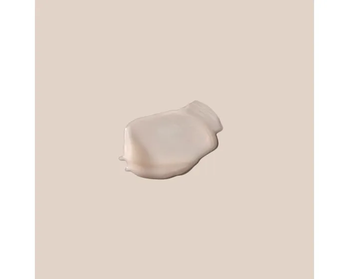 Ahava Age Control Brightening and Renewal Serum