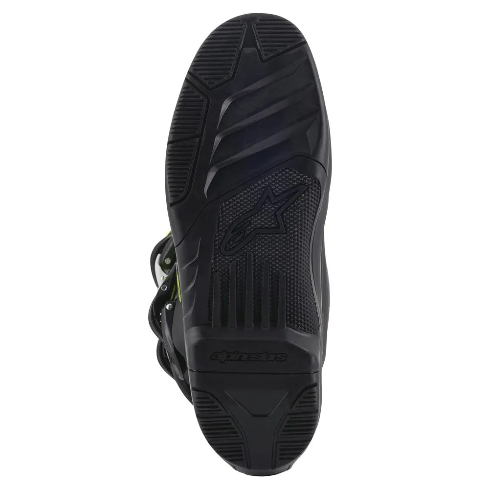 Alpinestars Tech-3 MX Boots