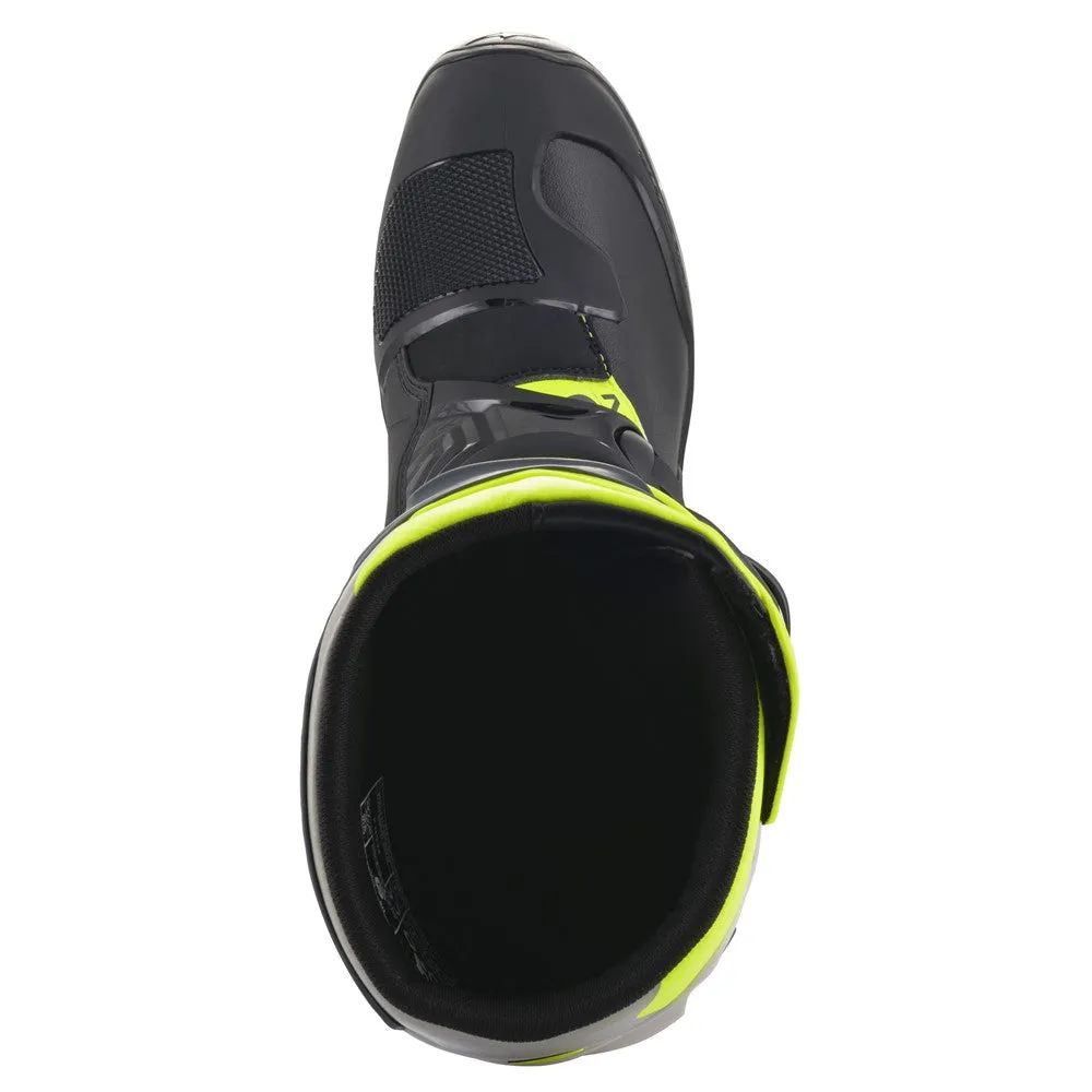 Alpinestars Tech-3 MX Boots