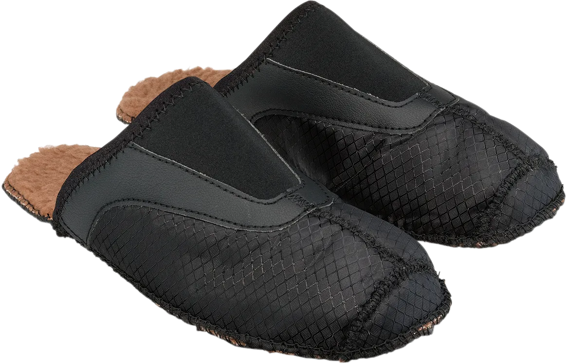 ARCTIVA Replacement Insoles for Advance Boot - Size 8 3430-0935