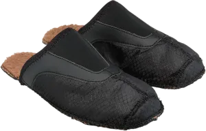 ARCTIVA Replacement Insoles for Advance Boot - Size 8 3430-0935