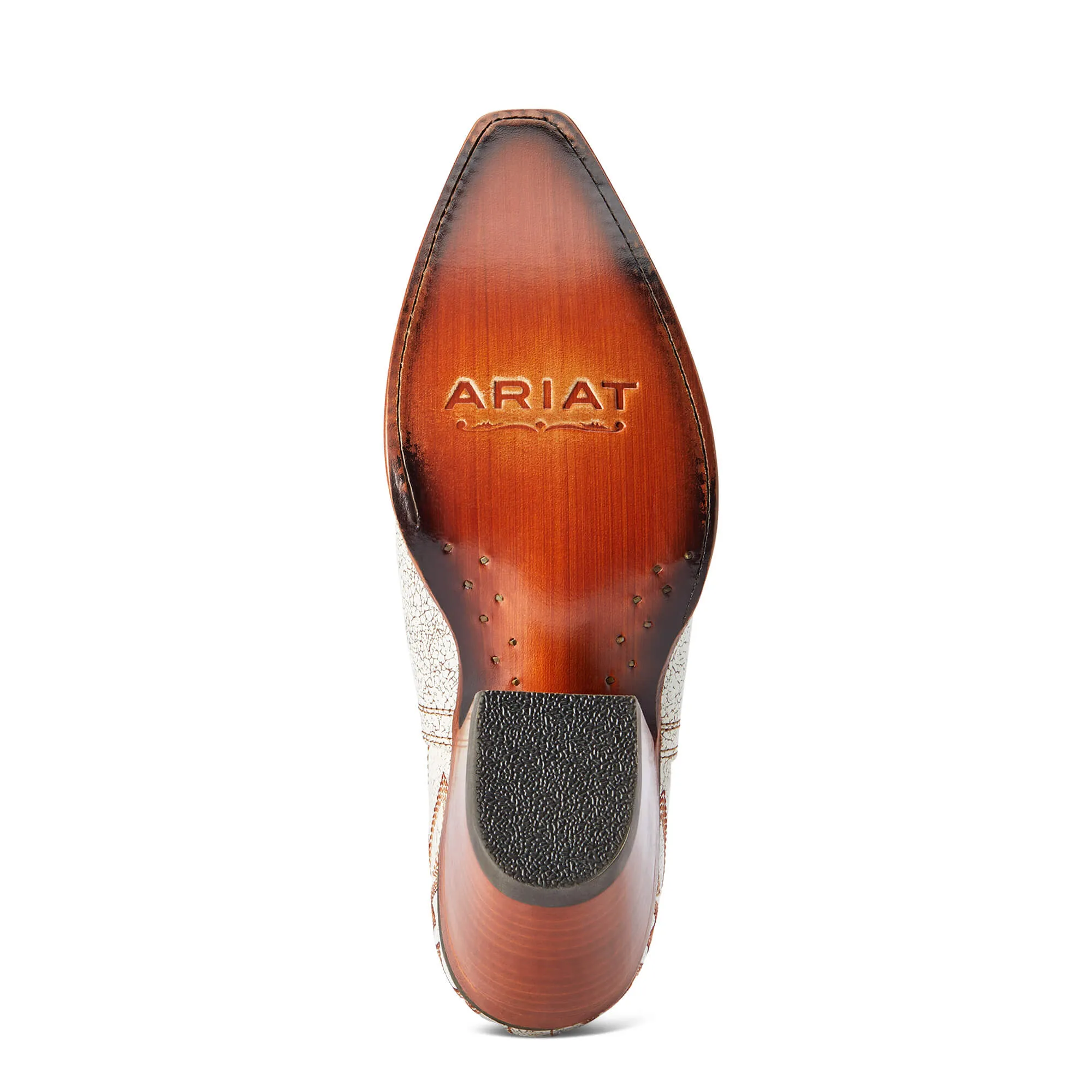 Ariat Dixon Bright Light Booties