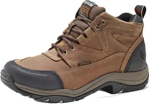 ARIAT DURATERRAIN H2O