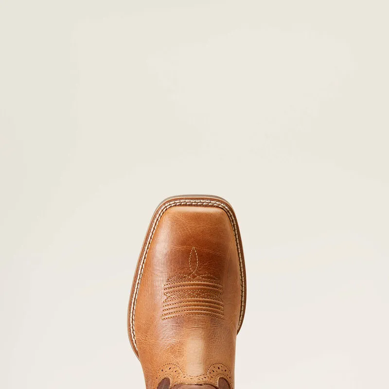 Ariat Mens Sport Cool VentTEK Boot