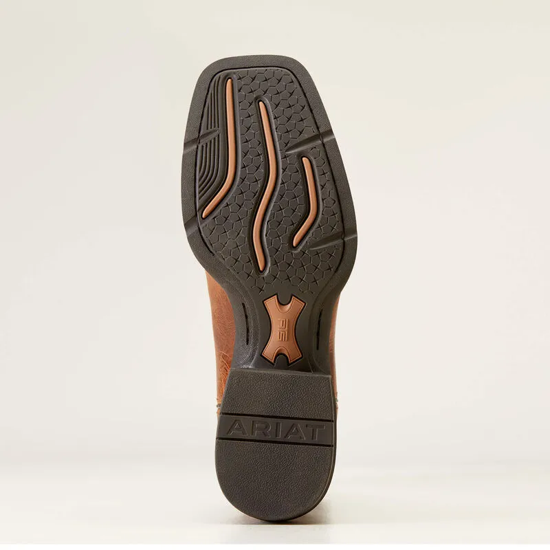 Ariat Mens Sport Cool VentTEK Boot