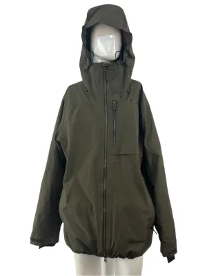 Armada Gore-Tex 2L Roamer Jacket