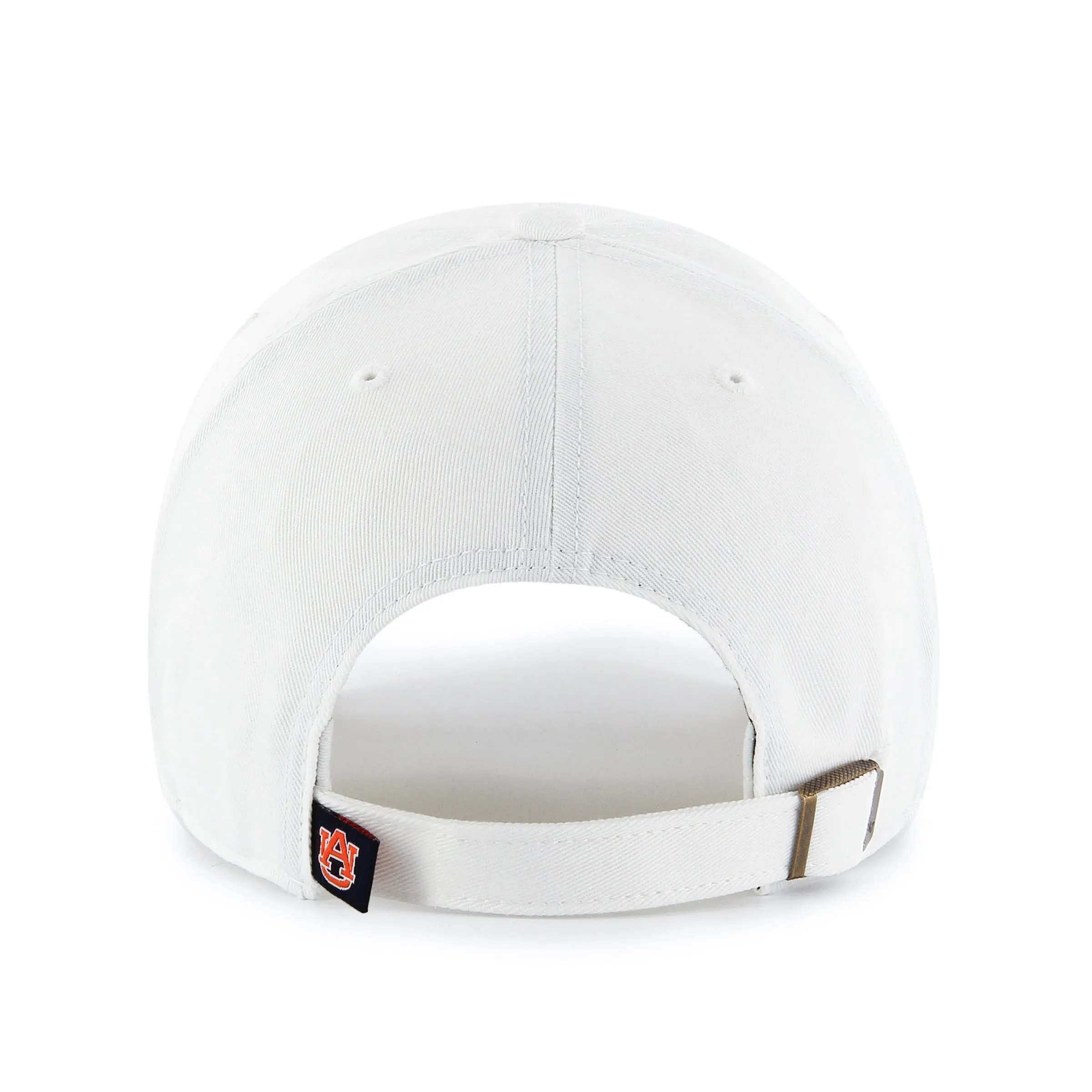 AUBURN TIGERS '47 CLEAN UP