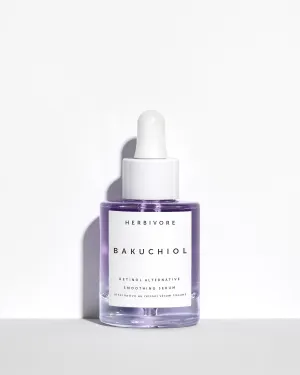 Bakuchiol Serum