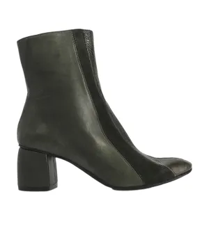 Beau Coops Thalia Boot Militare