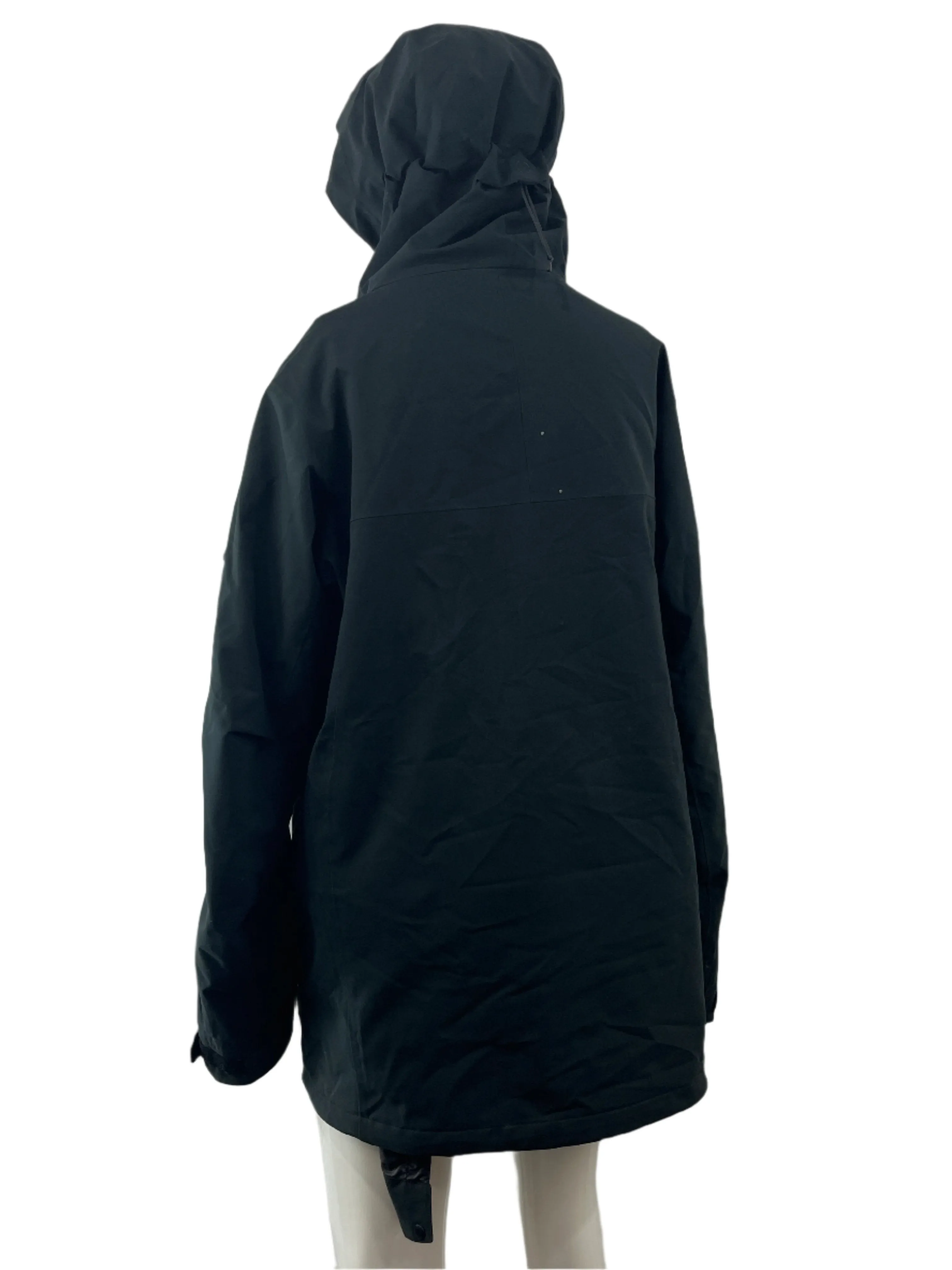 Billabong ADIV 30k Matte Primaloft Jacket