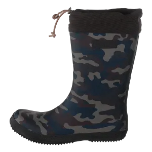 Bisgaard Thermo Army