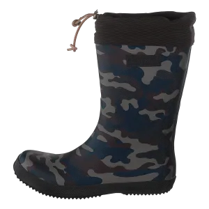 Bisgaard Thermo Army