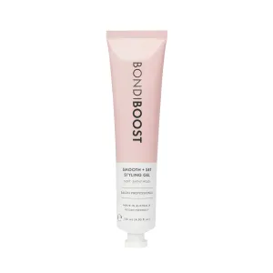 BondiBoost Smooth   Set Styling Gel 120ml
