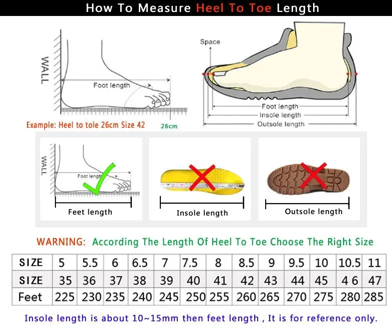 Boots Winter High Quality Keep Warm Mid-Calf Waterproof Snow Boots Women Comfortable Ladies Thigh High Hiking Boots