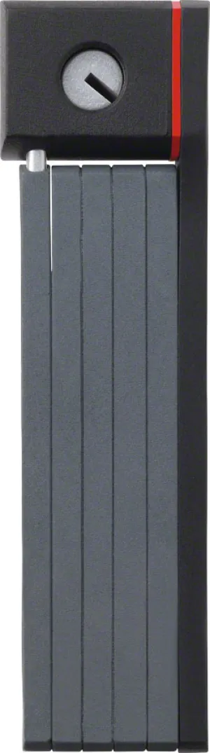 Bordo uGrip