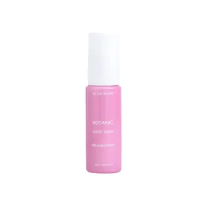 Botanic Boost Serum