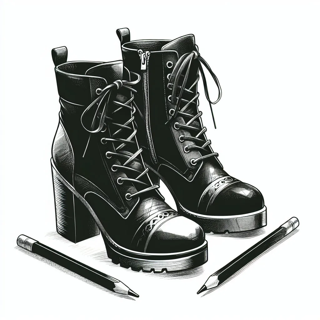 Botas
