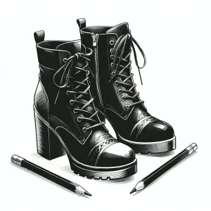 Botas