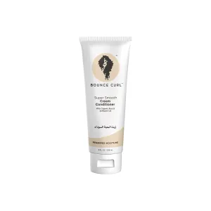 Bounce Curl Super Smooth Cream Conditioner